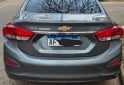 Autos - Chevrolet Cruze LTZ 2023 Nafta 42000Km - En Venta