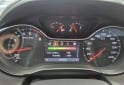 Autos - Chevrolet Cruze LTZ 2023 Nafta 42000Km - En Venta