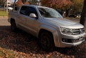 Camionetas - Volkswagen High line 2.0 TDI 2018 Diesel 117000Km - En Venta