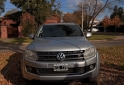 Camionetas - Volkswagen High line 2.0 TDI 2018 Diesel 117000Km - En Venta