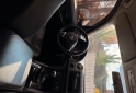 Camionetas - Volkswagen High line 2.0 TDI 2018 Diesel 117000Km - En Venta
