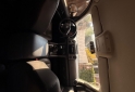 Camionetas - Volkswagen High line 2.0 TDI 2018 Diesel 117000Km - En Venta
