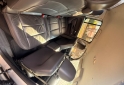 Camionetas - Volkswagen High line 2.0 TDI 2018 Diesel 117000Km - En Venta