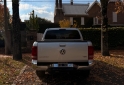 Camionetas - Volkswagen High line 2.0 TDI 2018 Diesel 117000Km - En Venta