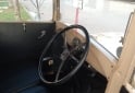 Clásicos - Ford A modelo 29 - En Venta