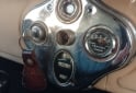 Clásicos - Ford A modelo 29 - En Venta