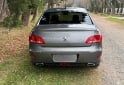 Autos - Peugeot 408 2013 Nafta 54000Km - En Venta