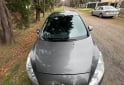 Autos - Peugeot 408 2013 Nafta 54000Km - En Venta