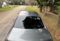 Autos - Peugeot 408 2013 Nafta 54000Km - En Venta