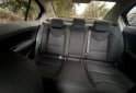 Autos - Peugeot 408 2013 Nafta 54000Km - En Venta