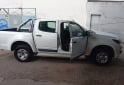 Camionetas - Chevrolet s10 2017 Diesel 315000Km - En Venta