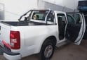 Camionetas - Chevrolet s10 2017 Diesel 315000Km - En Venta