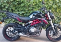 Motos - Benelli 302 S 2024 Nafta 5500Km - En Venta