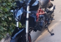 Motos - Benelli 302 S 2024 Nafta 5500Km - En Venta