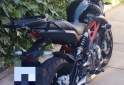 Motos - Benelli 302 S 2024 Nafta 5500Km - En Venta