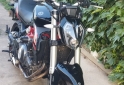 Motos - Benelli 302 S 2024 Nafta 5500Km - En Venta