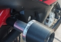 Motos - Benelli 302 S 2024 Nafta 5500Km - En Venta