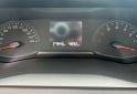 Autos - Peugeot ACTIVE 208 2024 Nafta 27900Km - En Venta