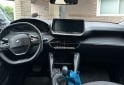 Autos - Peugeot ACTIVE 208 2024 Nafta 27900Km - En Venta
