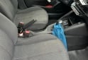 Autos - Peugeot ACTIVE 208 2024 Nafta 27900Km - En Venta