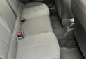 Autos - Peugeot ACTIVE 208 2024 Nafta 27900Km - En Venta