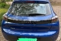 Autos - Peugeot ACTIVE 208 2024 Nafta 27900Km - En Venta