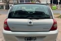Autos - Renault Clio 2008 Nafta 162000Km - En Venta