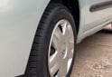 Autos - Renault Clio 2008 Nafta 162000Km - En Venta