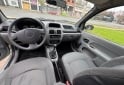 Autos - Renault Clio 2008 Nafta 162000Km - En Venta