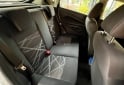 Autos - Ford Fiesta S 2016 Nafta 80000Km - En Venta