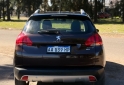 Autos - Peugeot 2008 feline sport 1.6 2016 Nafta 105000Km - En Venta