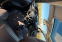 Autos - Peugeot 2008 feline sport 1.6 2016 Nafta 105000Km - En Venta