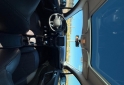 Autos - Peugeot 2008 feline sport 1.6 2016 Nafta 105000Km - En Venta