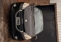 Autos - Peugeot 208 1.6 touchcreen 2014 Nafta 69000Km - En Venta