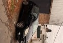 Autos - Peugeot 208 1.6 touchcreen 2014 Nafta 69000Km - En Venta