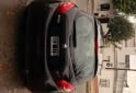 Autos - Peugeot 208 1.6 touchcreen 2014 Nafta 69000Km - En Venta