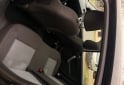 Autos - Peugeot 208 1.6 touchcreen 2014 Nafta 69000Km - En Venta