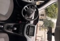 Autos - Peugeot 208 1.6 touchcreen 2014 Nafta 69000Km - En Venta