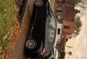 Autos - Peugeot 208 1.6 touchcreen 2014 Nafta 69000Km - En Venta