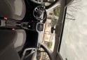 Autos - Peugeot 208 1.6 touchcreen 2014 Nafta 69000Km - En Venta