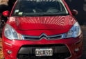 Autos - Citroen C3 tendance 2015 Nafta 138000Km - En Venta