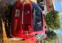 Autos - Citroen C3 tendance 2015 Nafta 138000Km - En Venta