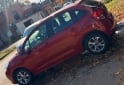 Autos - Citroen C3 tendance 2015 Nafta 138000Km - En Venta