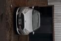 Autos - Ford Fiesta 1.6 titanium 2015 Nafta 79000Km - En Venta