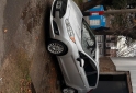 Autos - Ford Fiesta 1.6 titanium 2015 Nafta 79000Km - En Venta