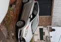 Autos - Ford Fiesta 1.6 titanium 2015 Nafta 79000Km - En Venta