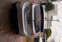 Autos - Ford Fiesta 1.6 titanium 2015 Nafta 79000Km - En Venta