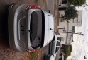Autos - Ford Fiesta 1.6 titanium 2015 Nafta 79000Km - En Venta