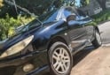 Autos - Peugeot xt 2008 Nafta 203000Km - En Venta