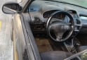 Autos - Peugeot xt 2008 Nafta 203000Km - En Venta